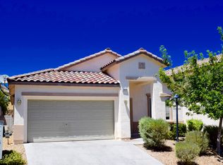 10414 Morning Drop Ave, Las Vegas, NV 89129
