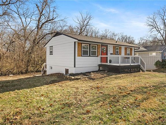 5th image of this home