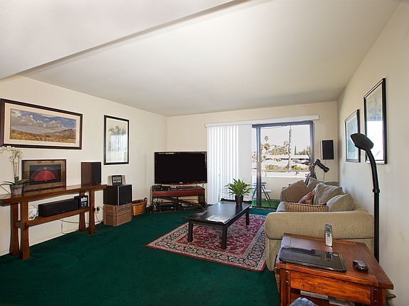 3rd image of 4545 Arizona St APT 301