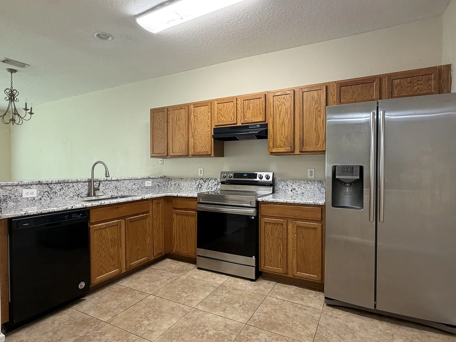 1747 Biscayne Bay Circle - 1 — Photo 2