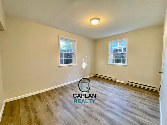 5th image of 58 Fountain St APT B2