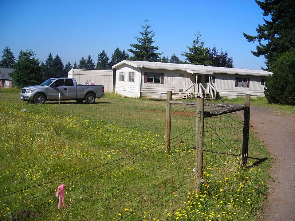 2nd image of 622 NE 257th Ave