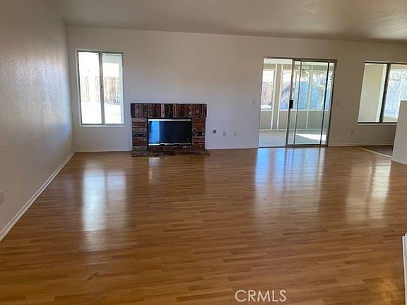 2nd image of 11174 Desert Rose Dr