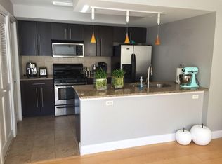 125 70th St APT 2D, Guttenberg, NJ 07093