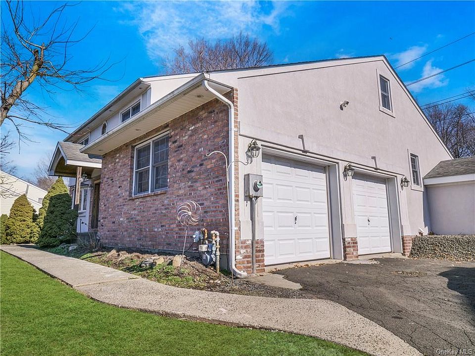 40 S Constitution Drive, Tappan, NY 10983 MLS H6266079 Zillow