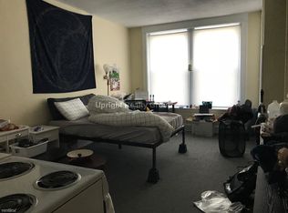 1118 Commonwealth Ave APT 3A1, Allston, MA 02134