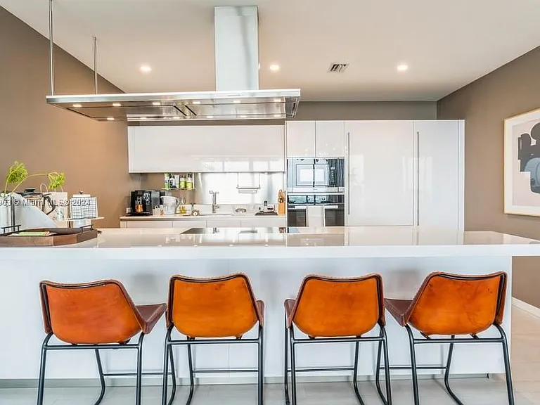 1000 Brickell Plz #Penthouse 5104 — Photo 31