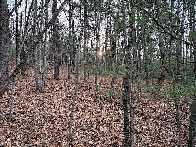 1st image of Sutters Ridge Rd Lot 149