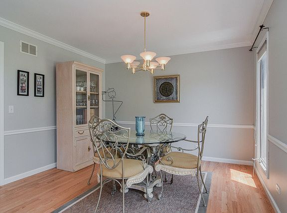 5th image of 29 Richmond Ln