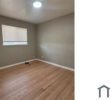 5th image of 1434 Valentia St