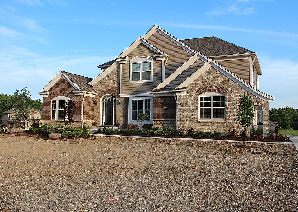 1st image of 3219 Park Meadow Dr