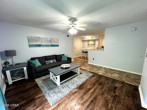 4070 Dancing Cloud Ct Unit 180, Destin, FL 32541