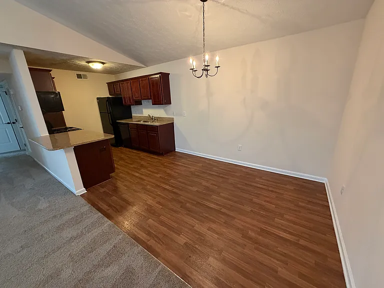 7608 Ashby Landings Dr #201 — Photo 4