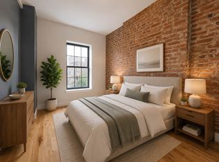68 Halsey St #3B, Brooklyn, NY 11216