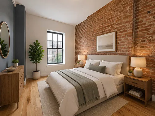 68 Halsey St #3B Photo 1