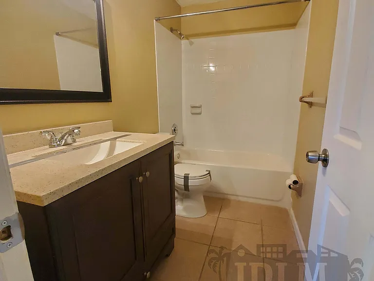 1289 Bertland Way — Photo 7