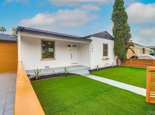 1086 Madison Ave, Chula Vista, CA 91911