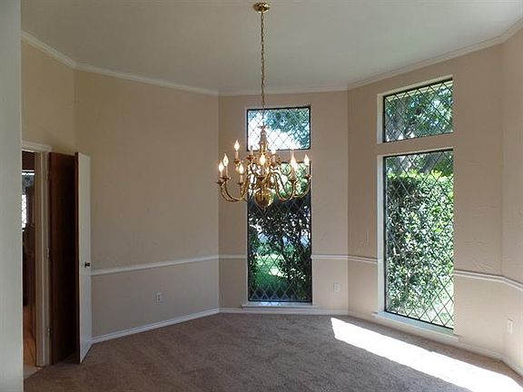 2nd image of 4304 Country Brook Dr