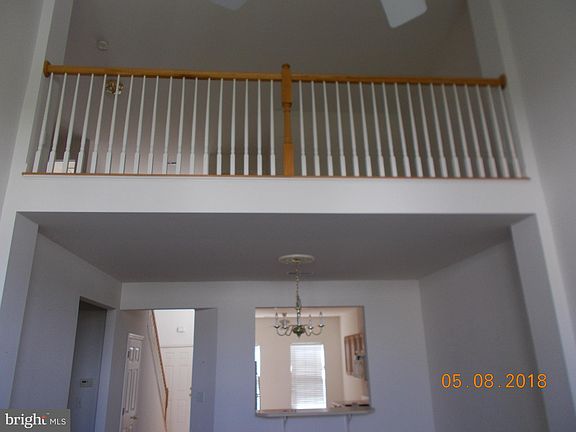 5th image of 32272 Pelican Ct #88