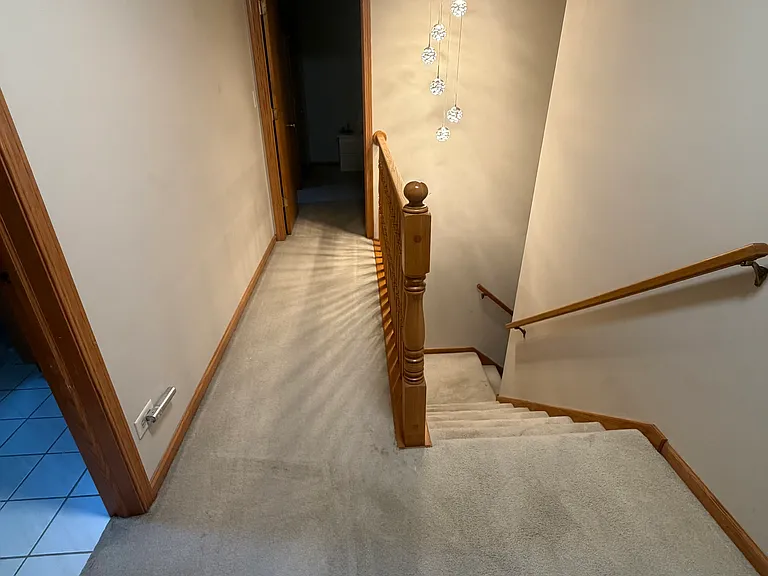 4N233 Norris Ave — Photo 14