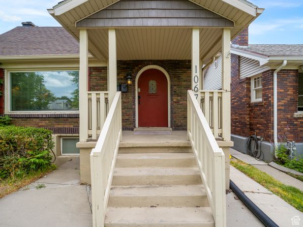 salt-lake-city-utah-12757897 picture