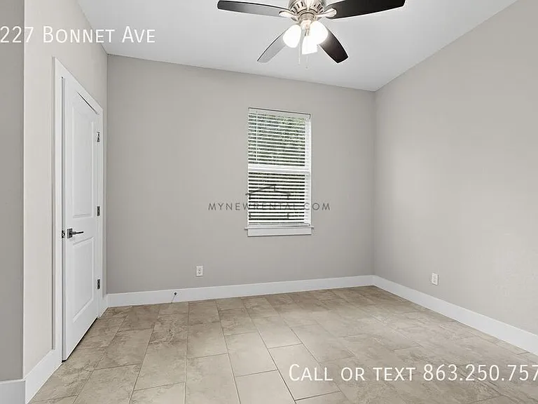 5227 Bonnet Ave — Photo 30