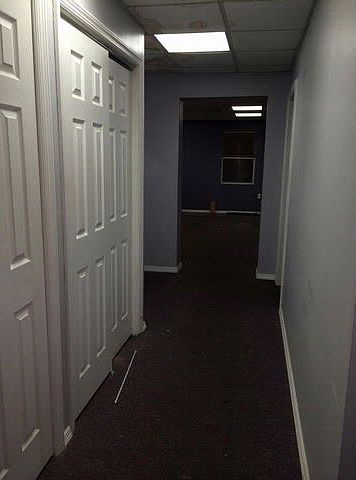 2nd image of 1136 Neill Ave