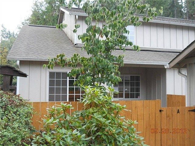 1st image of 2821 A 60th Ln SE