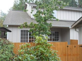 2821 A 60th Ln SE, Olympia, WA 98501