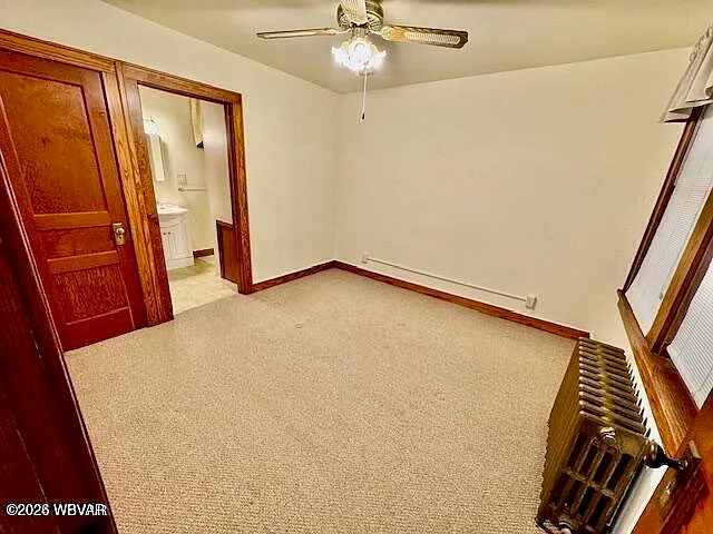 15 E High St #2 — Photo 4