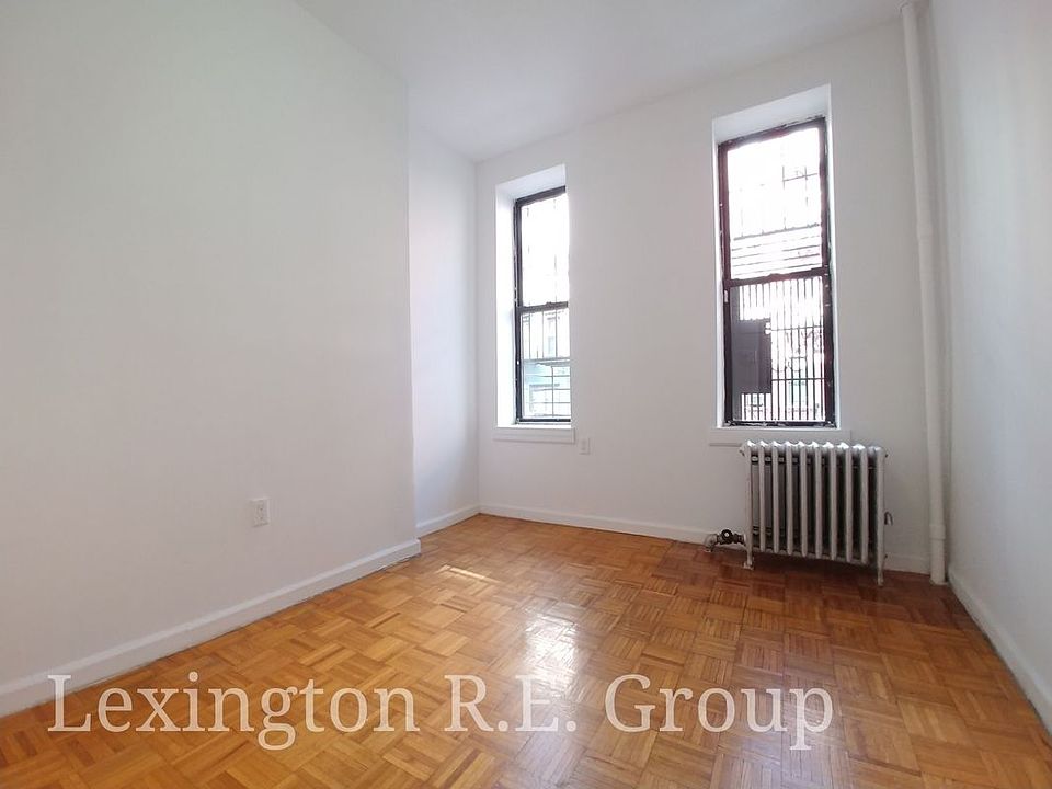 1st image of 414 W 56th St APT 2
