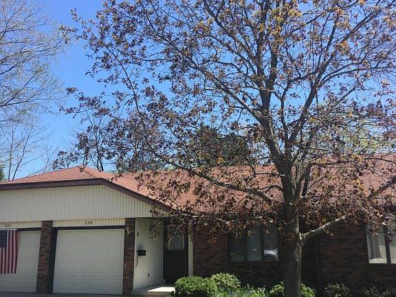 3rd image of 559 Maryland Ave NE