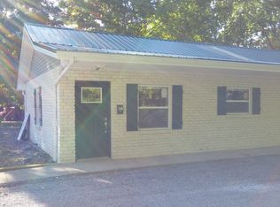 607 Lord Ave, Maryville, TN 37801