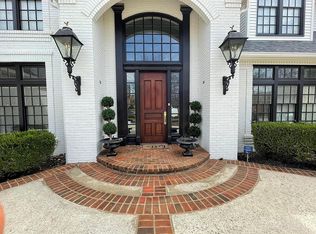 3508 Castlegate Ct, Lexington, KY 40502