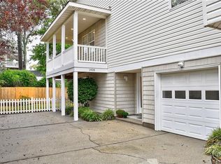 1408 Mediterranean Ave, Virginia Beach, VA 23451