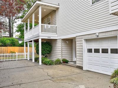 1408 Mediterranean Ave, Virginia Beach, VA, 23451