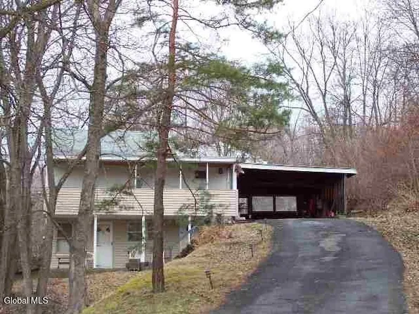 5 Homestead Avenue, Wynantskill, NY 12198