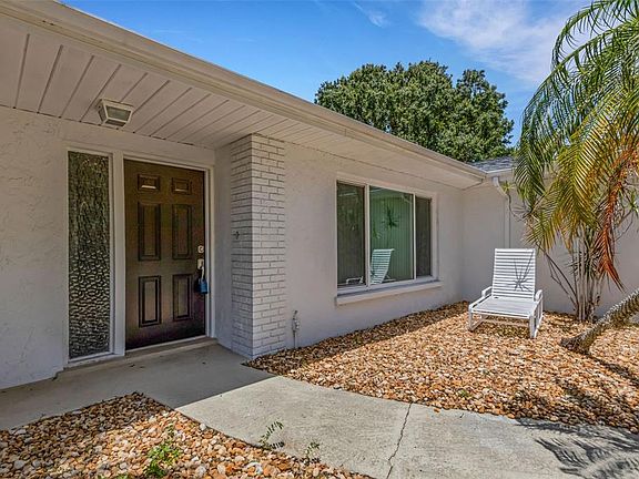 5th image of 6328 Georgia Ave