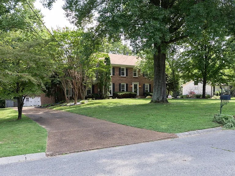5508 Granberry Heights Dr — Photo 9