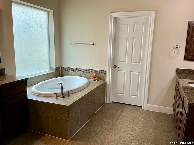 17922 Maui Sands — Photo 16