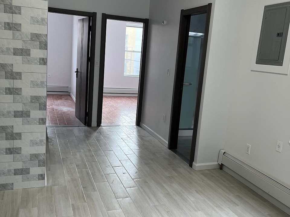 2nd image of 700 85th St Floor 2