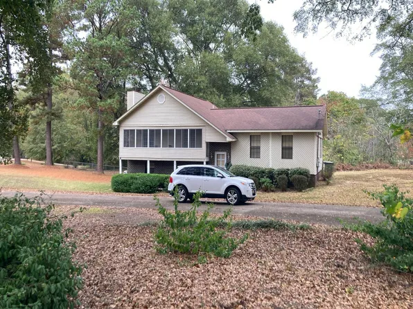 115 Camille Cir, Clanton, AL 35045