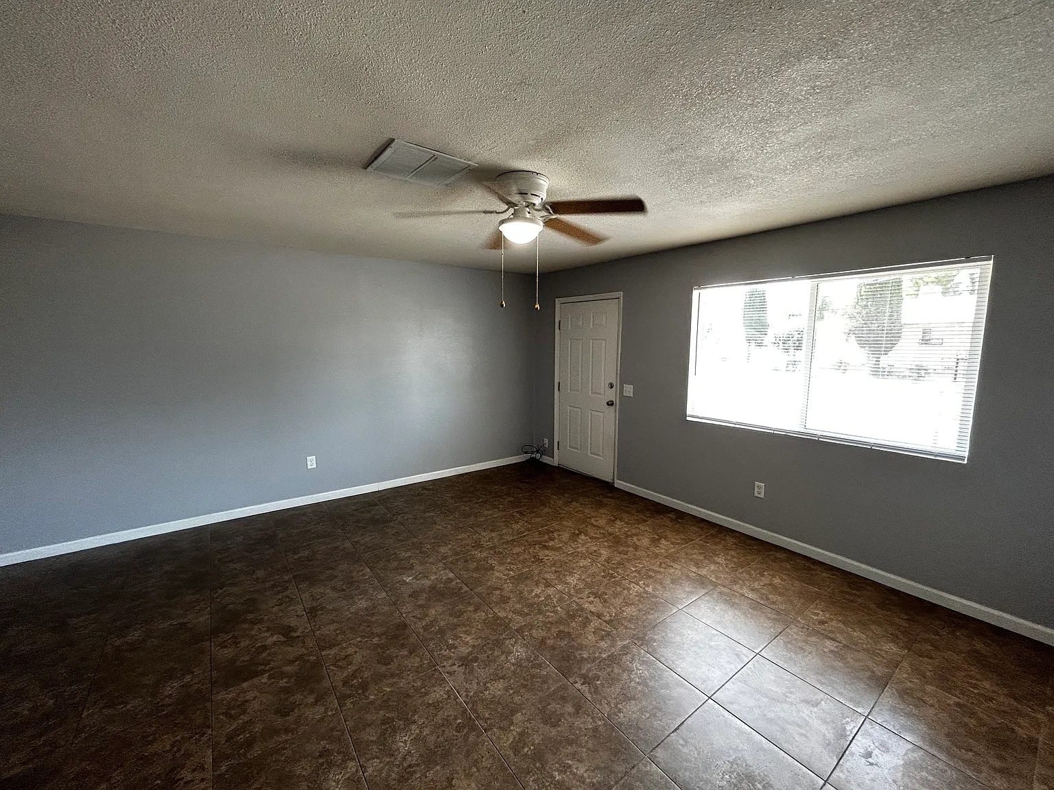 1 bed, 510 sqft, $1,295 — Photo 4