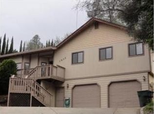 1935 Sonoma St, Redding, CA 96001