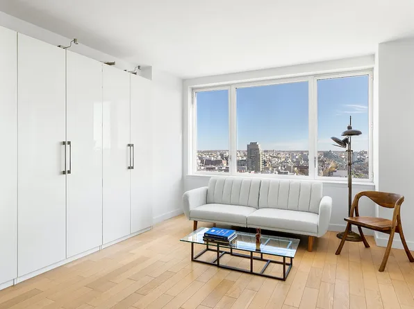 22 North 6th Street image 1 of 15