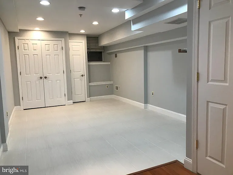 449 New Jersey Ave SE #B — Photo 29