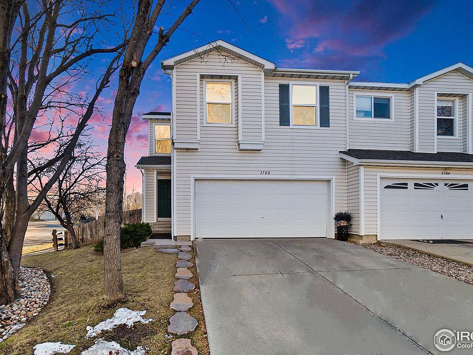 1st image of 1702 Dove Creek Cir