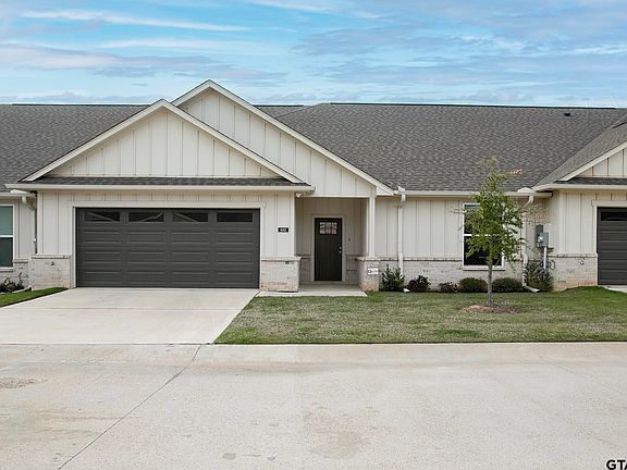 2nd image of 6143 Hamilton Meadows Way