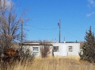 1630 Honey Rd, Helena, MT 59602