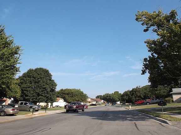 4th image of 388 Wagon Xing